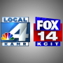 icon KAMR LOCAL4 NEWS