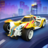 icon Racing Master(Extreme Car - jogos de carros de acrobacias) 1.2.3