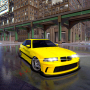 icon E36 Car Game(E36 Car Drift Racing Game)