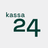 icon Kassa24(Caixa registradora kasselo do Migros Bank E-Banking) 1.3.10