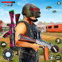 icon FPS Commando Encounter Strike