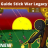 icon Guide Stick War Legacy New(Guia vara guerra Legado Nova
) 1.0.0