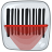 icon Barcode Scanner(Barcode Scanner Handy Shopping) 11
