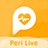 icon PeriLive(Peri Live
) 1.0.1