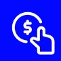 icon PlayForCash(CashClick - Easy Earn)