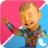 icon i Live(eu vivo - você joga ele vive) 3.0