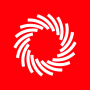 icon Singlife: Save, Earn, Insure (Singlife: Economize, ganhe, assegure)