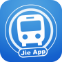 icon 台北搭公車 - 雙北公車與公路客運即時動態時刻表查詢 (Taipei tomar ônibus - Shuangbei bus e tráfego rodoviário de passageiros consulta calendário dinâmico)