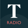 icon Times Radio(Rádio - Notícias e Podcasts)