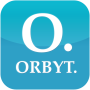 icon Orbyt