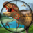icon Dinosaur Hunter(Dino Hunter 3D - Hunting Games) 1.3.1