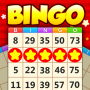 icon Bingo Holiday: Live Bingo Game (Bingo Holiday: Jogo de bingo ao vivo)