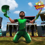 icon World T20 Cricket Champion 3D (Campeão mundial de críquete T20 3D)
