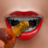 icon lips crushing(Food ASMR - Eating Journey) 1.0.7