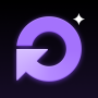 icon PixStyle
