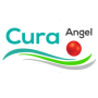 icon Cura Angel ()