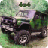 icon com.OppanaGames.RussianCar4x4(Carros russos: Offroad) 1.2