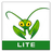 icon MantisDroid Lite 2.13.0-lite