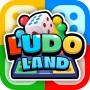 icon Ludo Land()