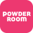 icon kr.co.igrove.android.powderroomplus2(Lavabo - Um lugar para cuidar de si mesmo) 4.1.0