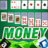 icon Cash Solitaire(Cash Solitaire: Ganhe dinheiro real) 1.6