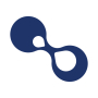 icon EC Healthcare