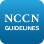 icon NCCN Guidelines®