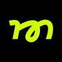 icon Mate - Meet New People IRL (Mate - Conheça novas pessoas IRL)