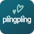 icon plingpling(plingpling - jornal familiar) 0.4.6