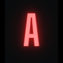 icon Anime Type (Tipo de Anime)