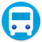 icon MonTransit Guelph Transit Bus(Guelph Transit Bus - MonTrans…) 1.2.1r1258