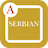 icon TypeInSerbian(Digite em sérvio) 1.3