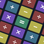 icon Numle(Numle: Divertido jogo de números matemáticos
)