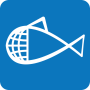 icon Fish Planet(Planeta peixe)