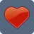 icon BuzzArab(buzzÁrabe Árabe e Muçulmano) 646