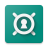 icon Password Safe(Senha Segura e Gerente) 7.2.4