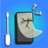 icon Repair Master 3D(Repair Master 3D
) 2.0