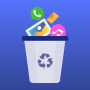 icon Photo, File & Data Recovery (Recuperação de fotos, arquivos e dados)