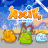 icon Axie Infinity Guide(abdominais Axie Infinity Game Guide
) 1.0.0