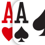 icon Poker Online