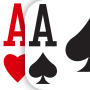 icon Poker(Poker Online)