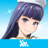 icon AiR(AiR - Adventure In Reality) 1.16.20