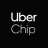 icon Uber Chip e Surf Telecom(Uber Chip e Surf Telecom
) 1.11.0