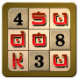 icon Sudoku(Mestre Sudoku)