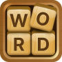 icon Word Find: Daily Word Search (Word Find: Pesquisa diária de palavras)