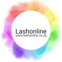 icon LashOnline(LashOnline
)