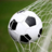 icon Football Games Soccer Offline(jogos de futebol Futebol Offline
) 0.4