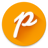 icon Posters(Posters: Criador de Modelos de Layout) 1.4.32.199