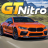 icon GT-Nitro(GT Nitro: Drag Racing Car Game) 1.15.13