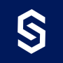 icon Coinstore:Trade Crypto&Futures (Coinstore:Trade CryptoFutures
)